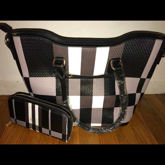 Women’s Bags - Picture 1 of 3